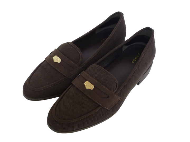 RANDA　パンプス　シューズ