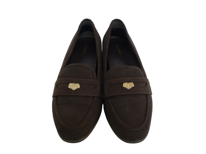 RANDA　パンプス　シューズ