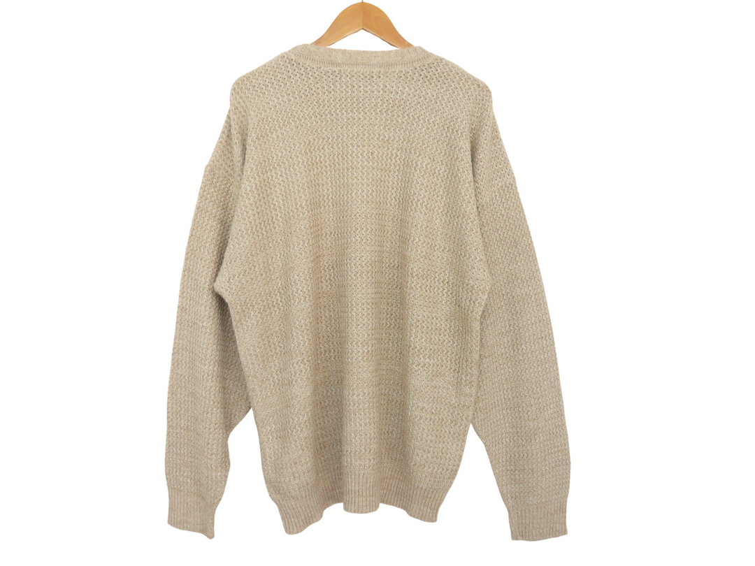 【激安古着】 DAVID TAYLOR　ニットorセーター　トップス