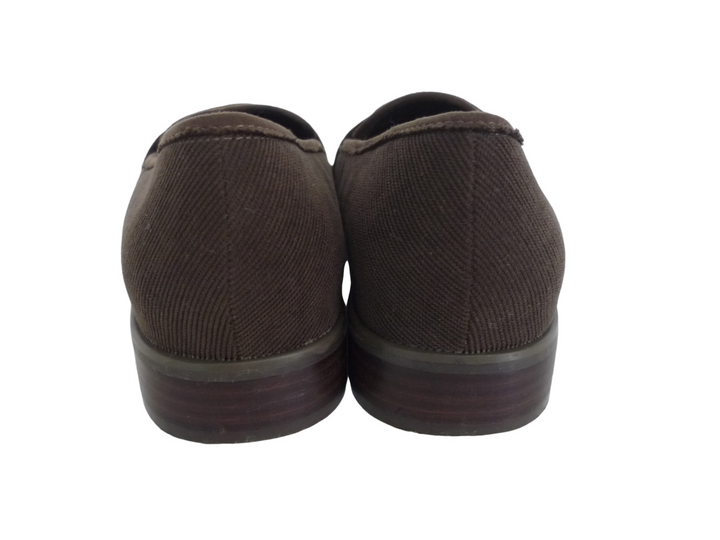 RANDA　パンプス　シューズ