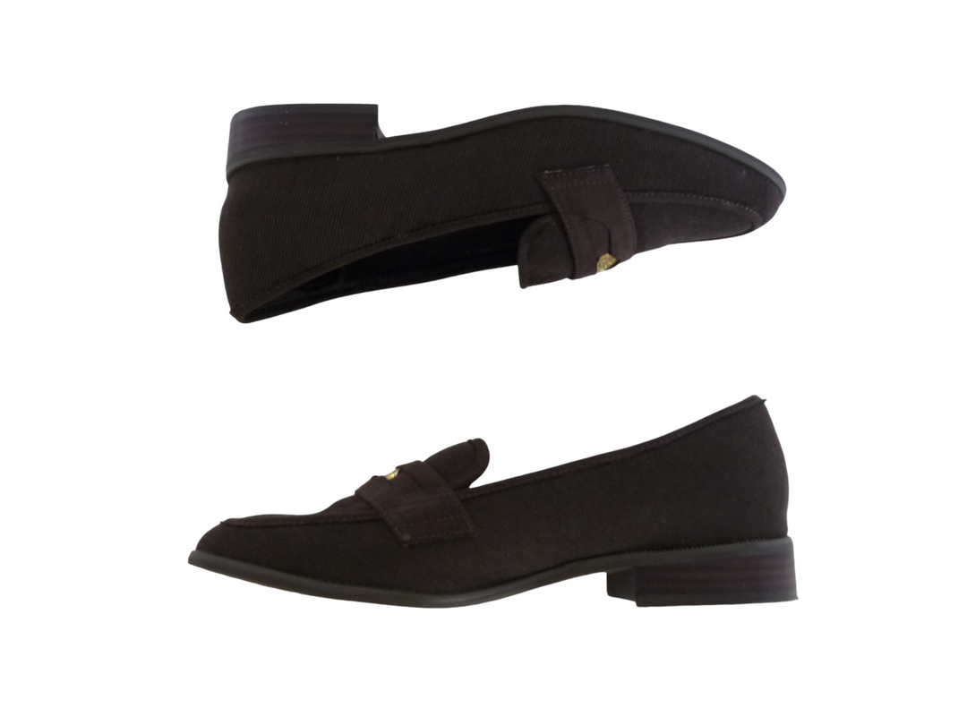 RANDA　パンプス　シューズ