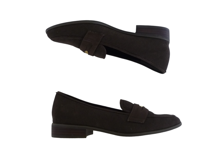 RANDA　パンプス　シューズ