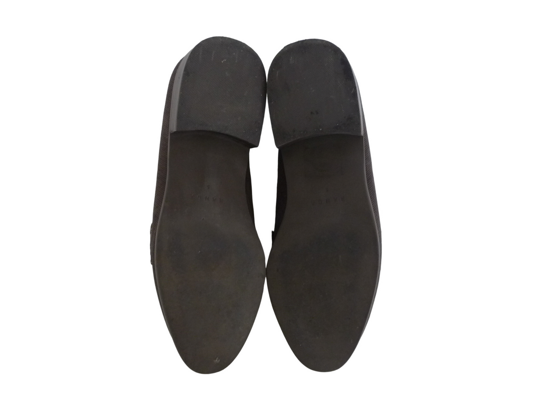 RANDA　パンプス　シューズ