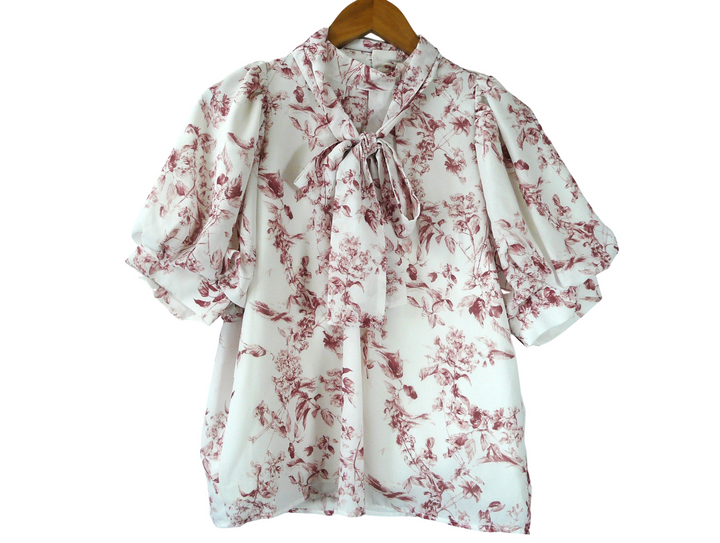 【激安古着】 MISCH MASCH　その他トップス　トップス