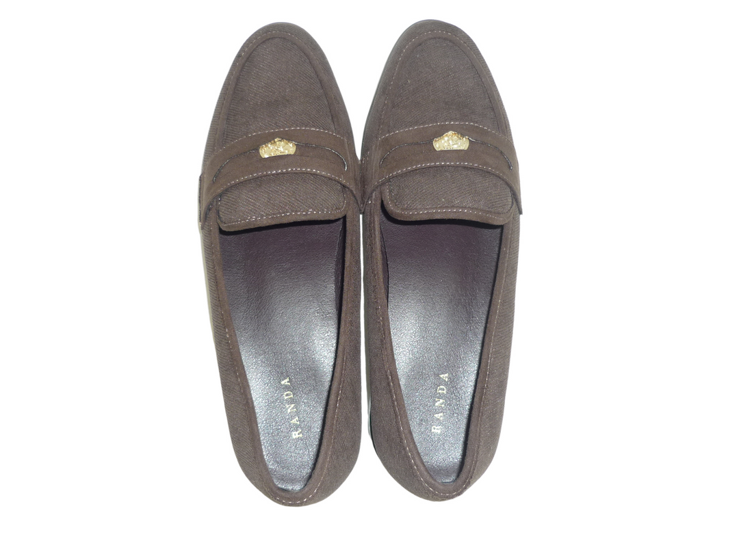 RANDA　パンプス　シューズ