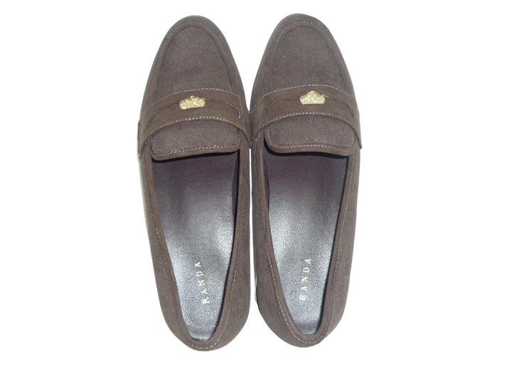 RANDA　パンプス　シューズ