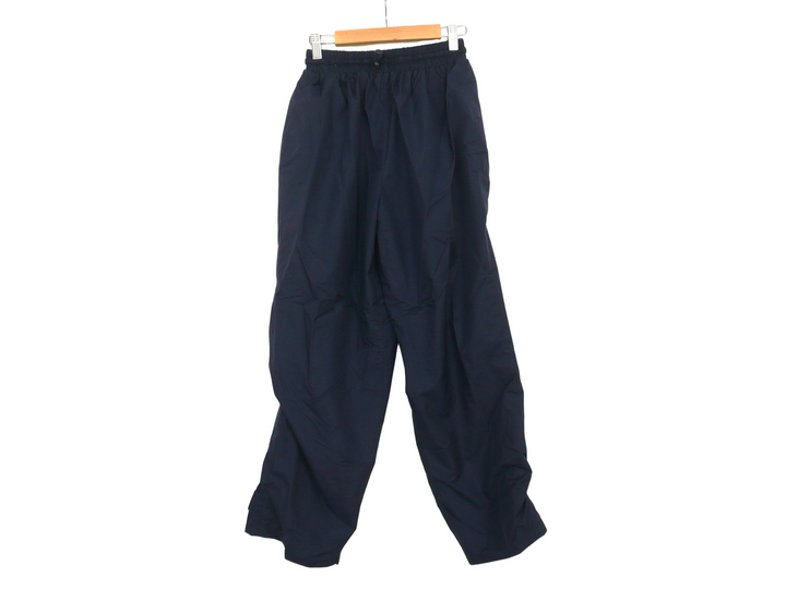 【激安古着】 Gander Mountain　その他パンツ　パンツ