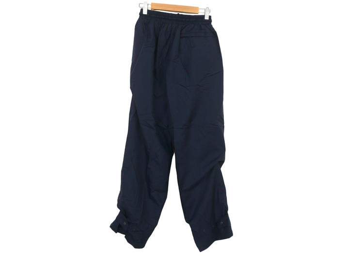 【激安古着】 Gander Mountain　その他パンツ　パンツ