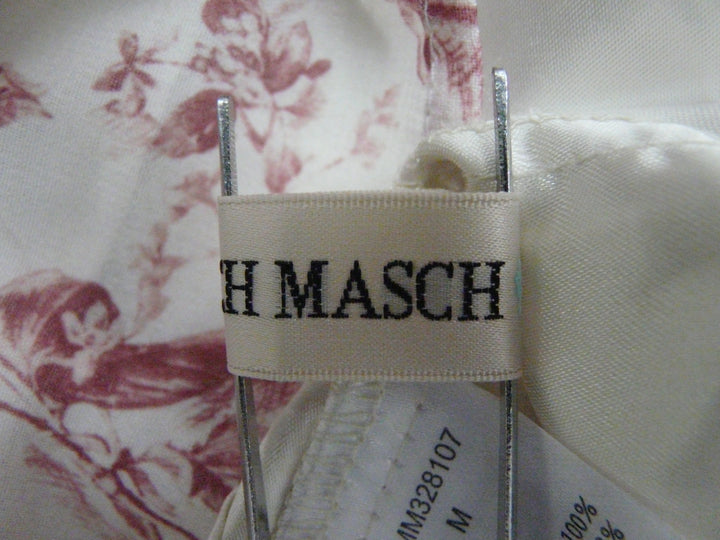 【激安古着】 MISCH MASCH　その他トップス　トップス