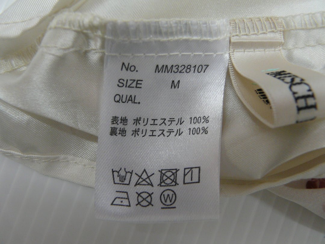 【激安古着】 MISCH MASCH　その他トップス　トップス