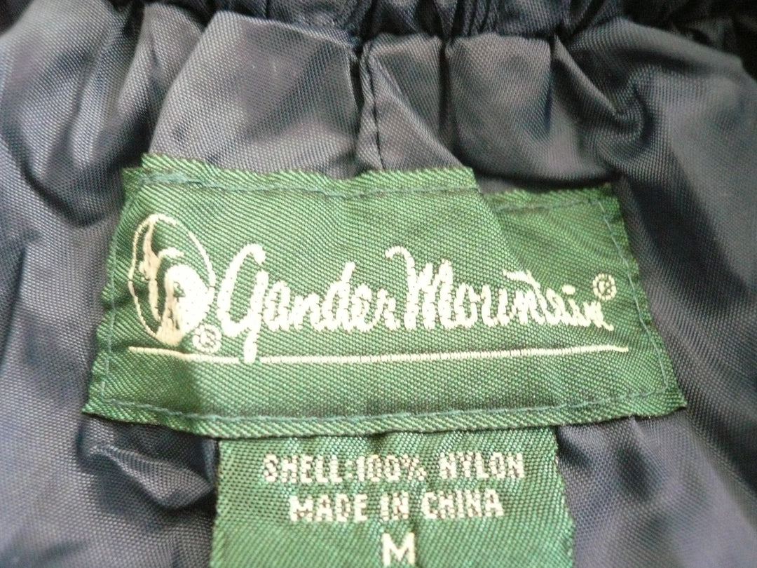 【激安古着】 Gander Mountain　その他パンツ　パンツ