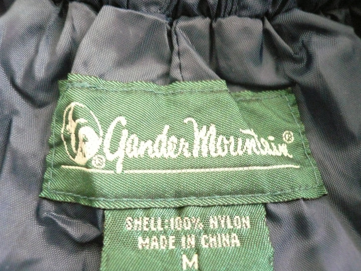 【激安古着】 Gander Mountain　その他パンツ　パンツ