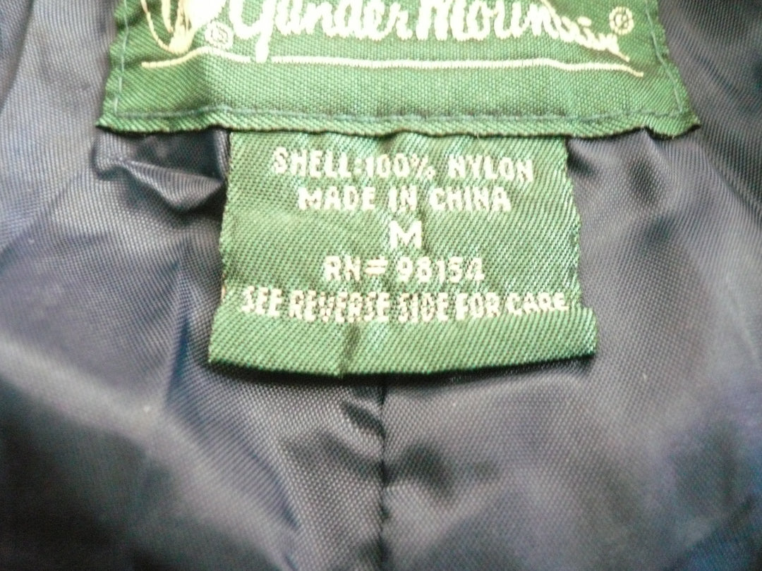 【激安古着】 Gander Mountain　その他パンツ　パンツ