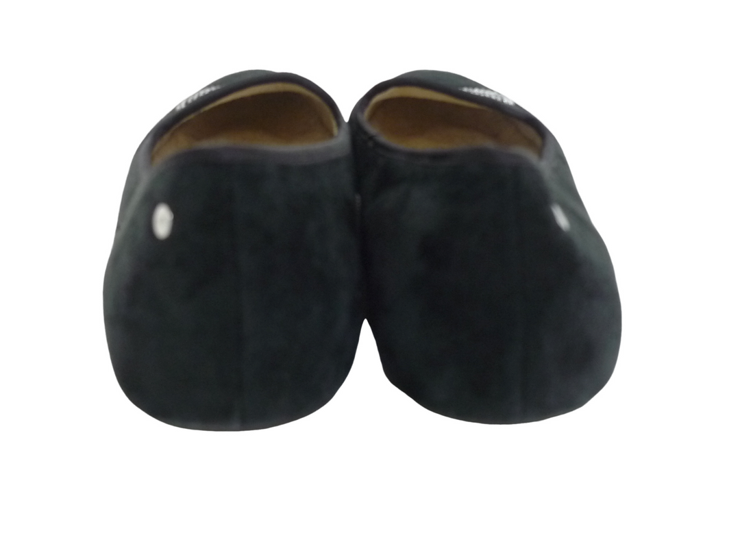 UGG　ローファー　シューズ