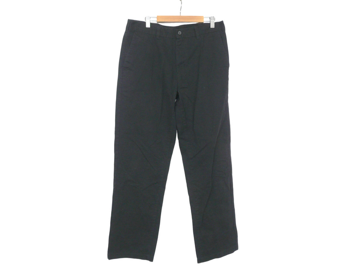 【激安古着】 GEORGE　チノパンツ　パンツ