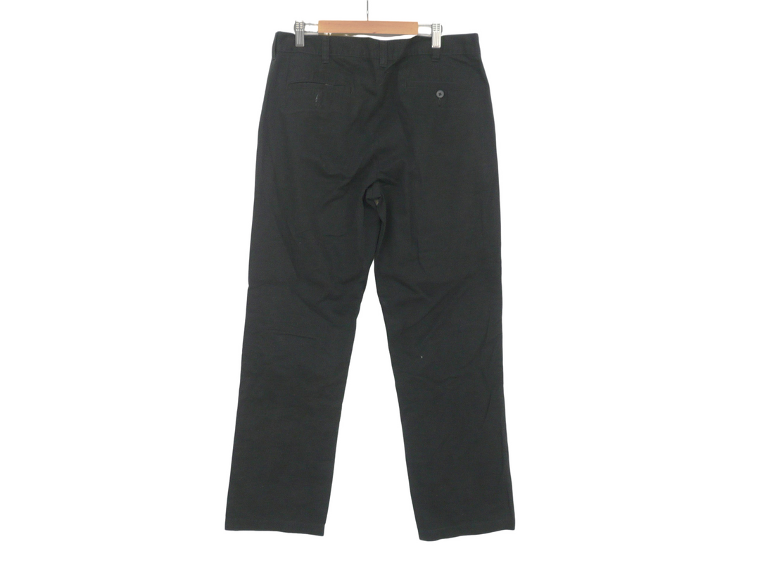 【激安古着】 GEORGE　チノパンツ　パンツ