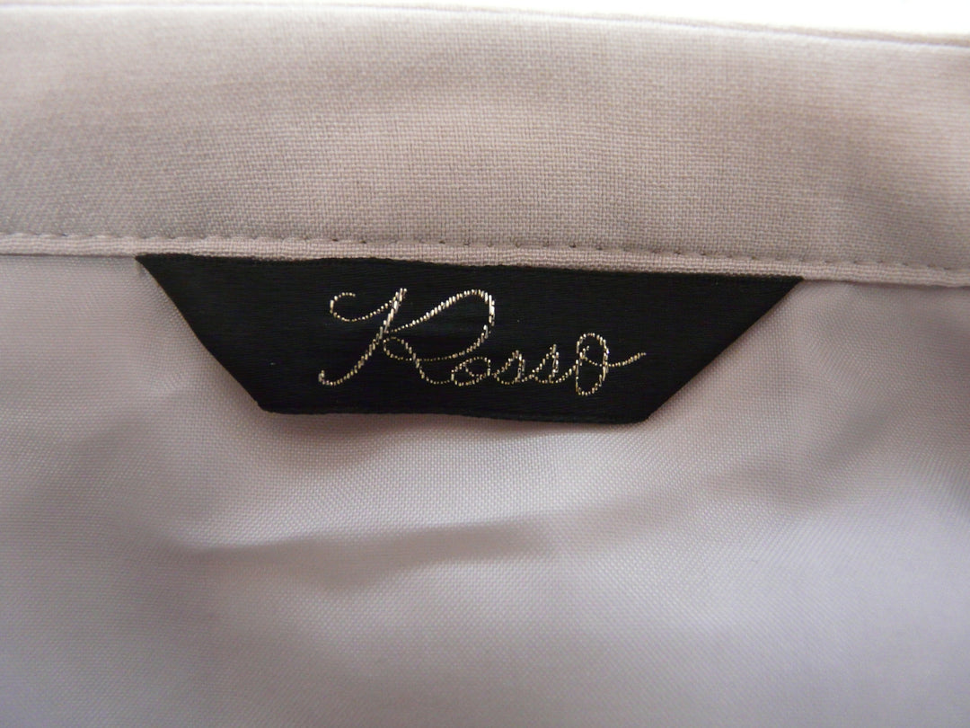 【激安古着】 Rosso　ワンピース　ワンピース or ドレス