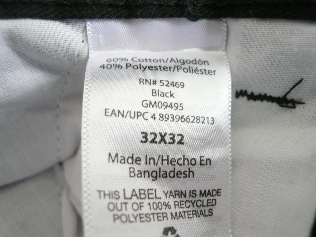 【激安古着】 GEORGE　チノパンツ　パンツ