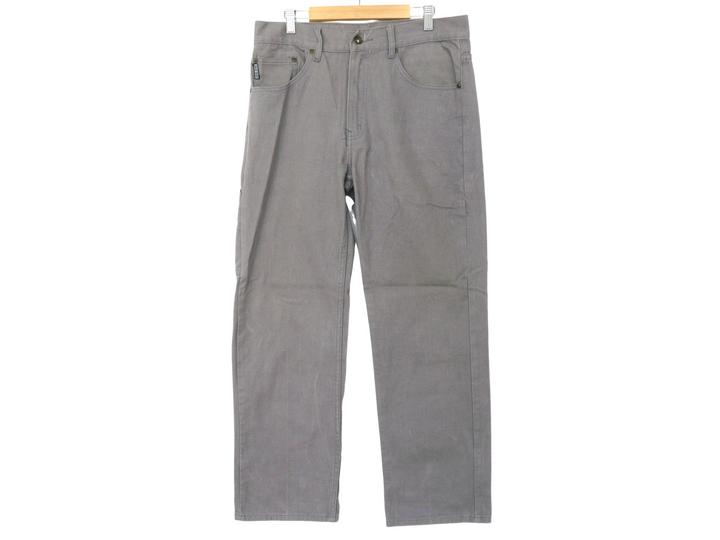 【激安古着】 OSCAR JEANS　チノパンツ　パンツ