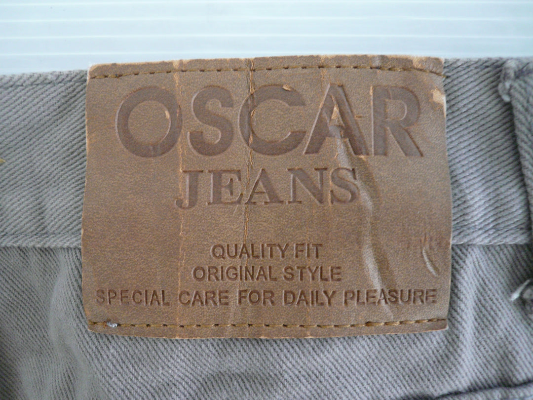 【激安古着】 OSCAR JEANS　チノパンツ　パンツ
