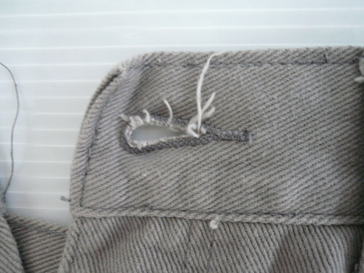 【激安古着】 OSCAR JEANS　チノパンツ　パンツ