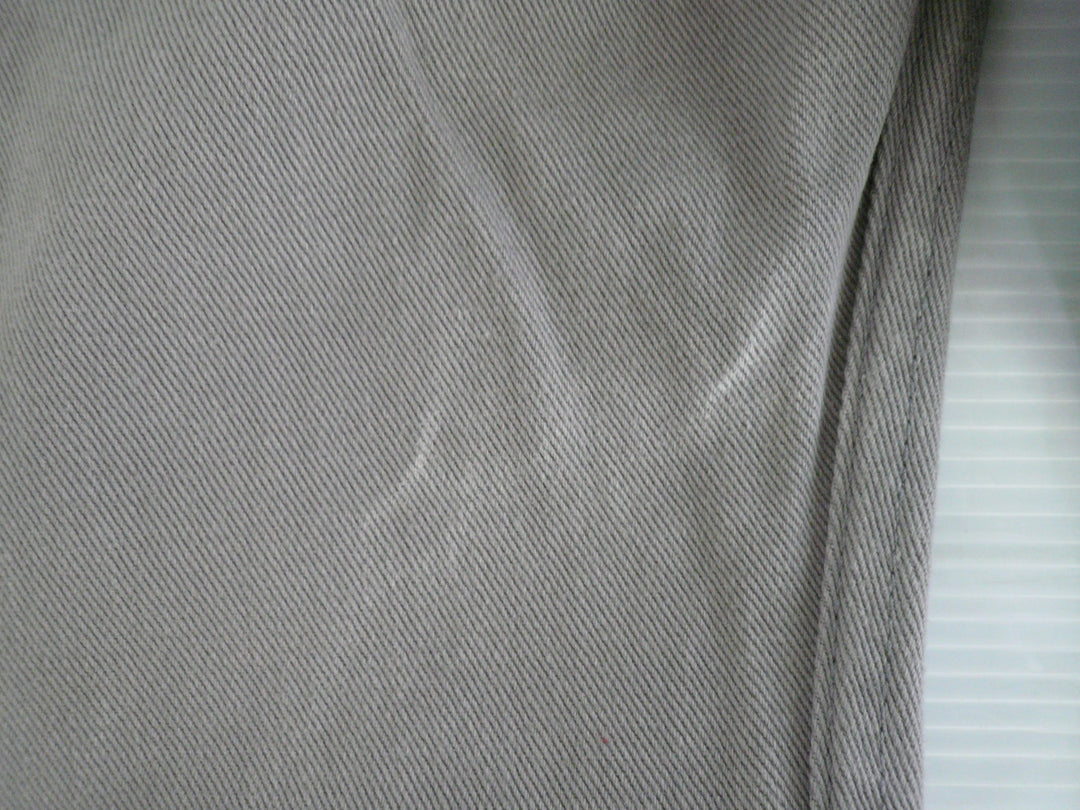 【激安古着】 OSCAR JEANS　チノパンツ　パンツ