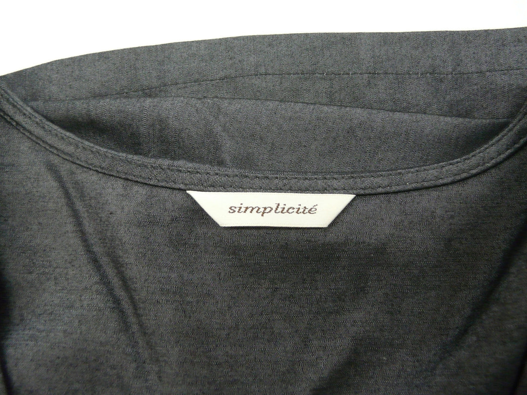 【激安古着】 simp licite　その他アウター　アウター