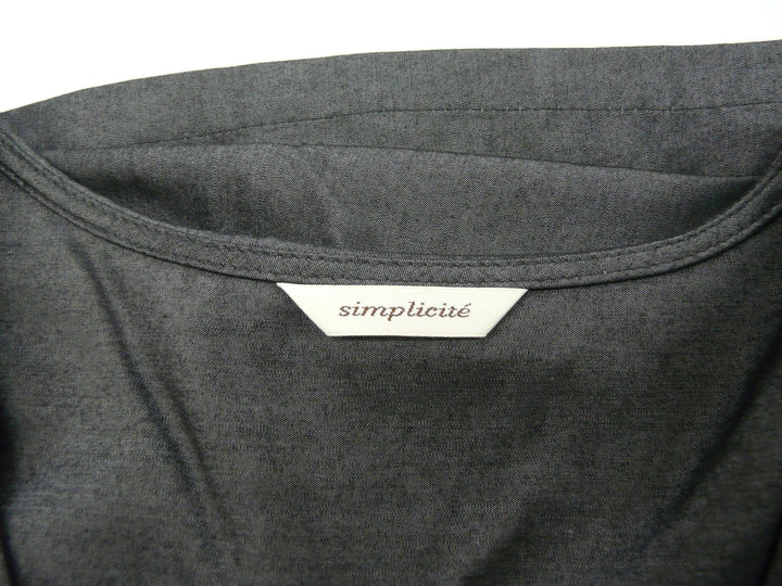 【激安古着】 simp licite　その他アウター　アウター