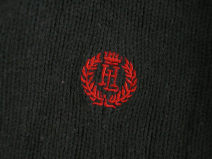 【激安古着】 HENRI LLOYD　ニットorセーター　トップス