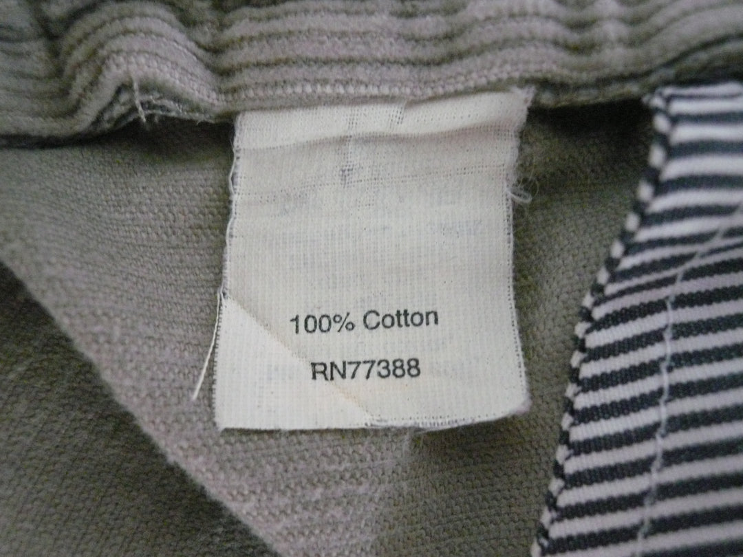 【激安古着】 J.CREW　その他パンツ　パンツ