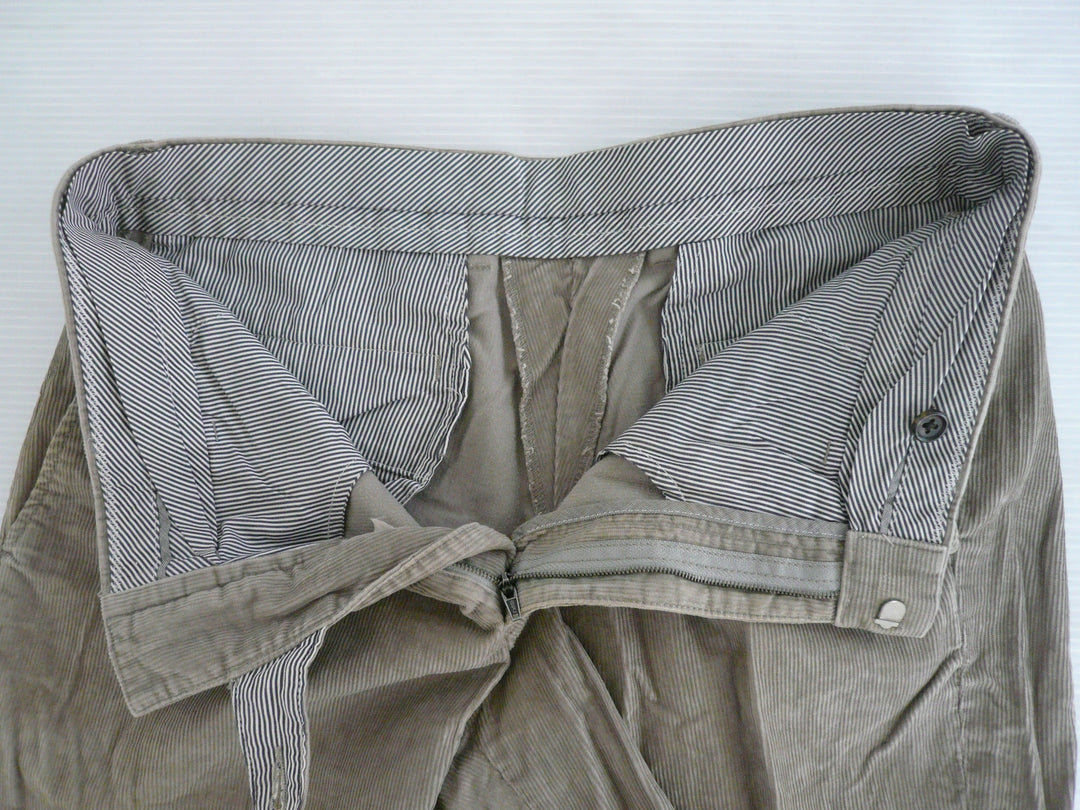 【激安古着】 J.CREW　その他パンツ　パンツ