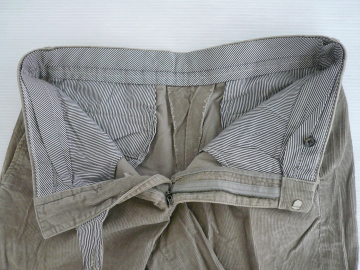 【激安古着】 J.CREW　その他パンツ　パンツ