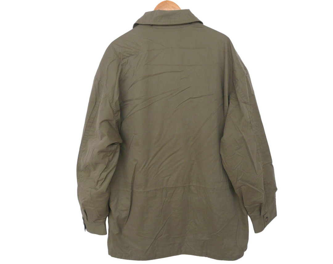 【激安古着】 IMPERIAL　ブルゾン/ジャンパー　アウター