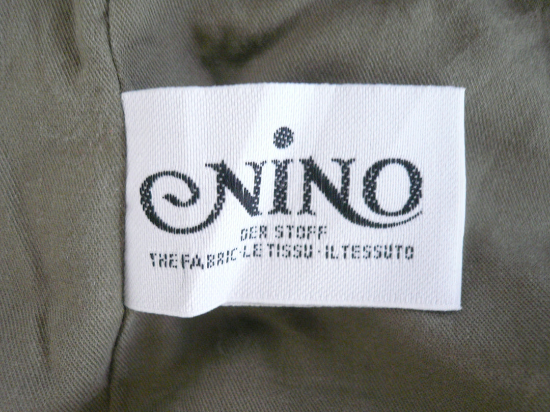 【激安古着】 IMPERIAL　ブルゾン/ジャンパー　アウター