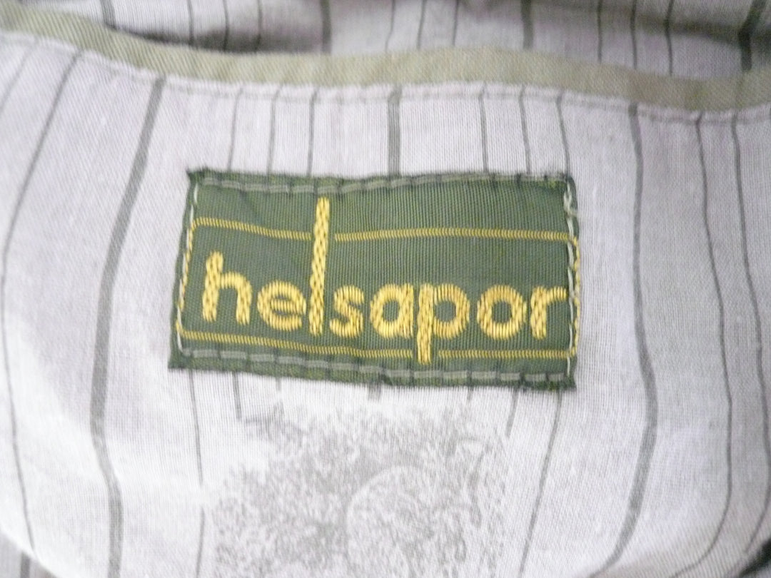 【激安古着】 IMPERIAL　ブルゾン/ジャンパー　アウター