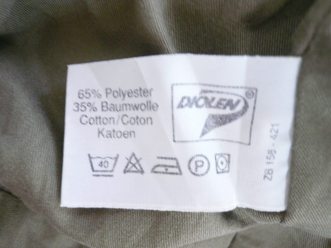 【激安古着】 IMPERIAL　ブルゾン/ジャンパー　アウター