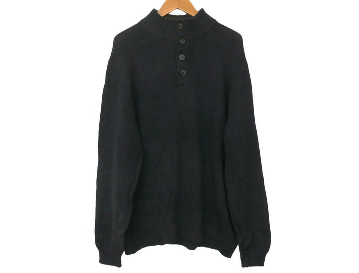 【激安古着】 OLD NAVY　ニットorセーター　トップス