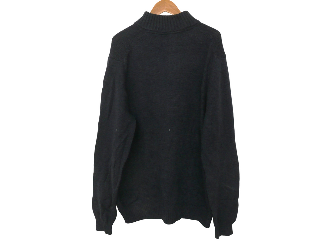 【激安古着】 OLD NAVY　ニットorセーター　トップス