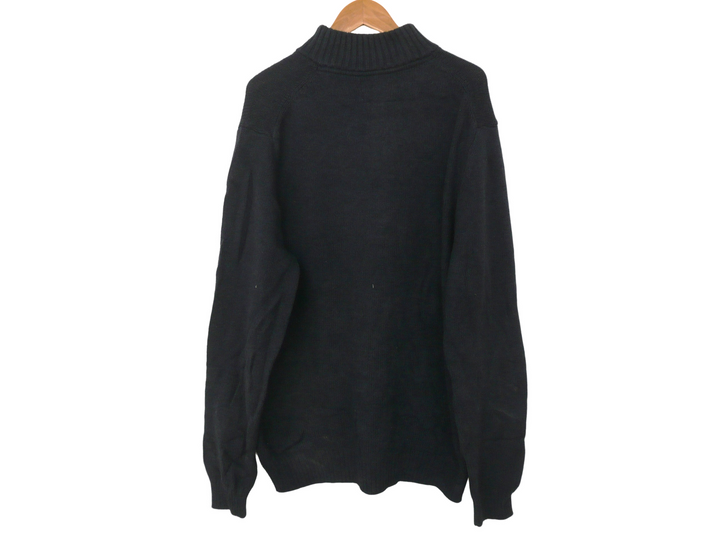 【激安古着】 OLD NAVY　ニットorセーター　トップス