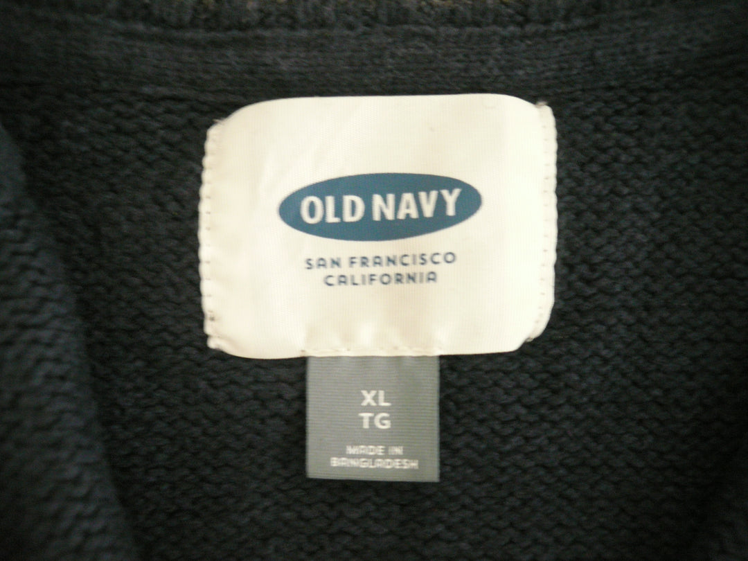 【激安古着】 OLD NAVY　ニットorセーター　トップス