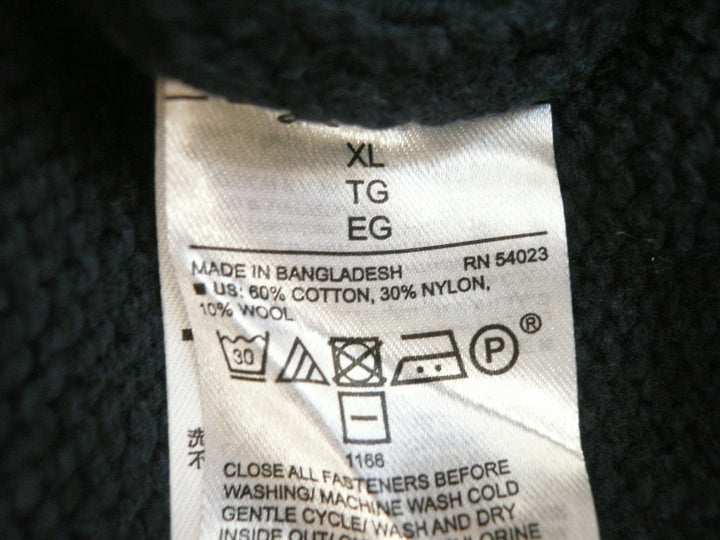 【激安古着】 OLD NAVY　ニットorセーター　トップス