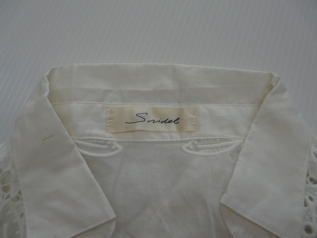 【激安古着】 snidel　その他トップス　トップス