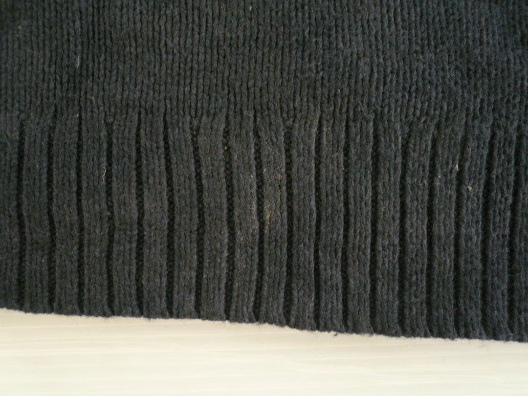 【激安古着】 OLD NAVY　ニットorセーター　トップス