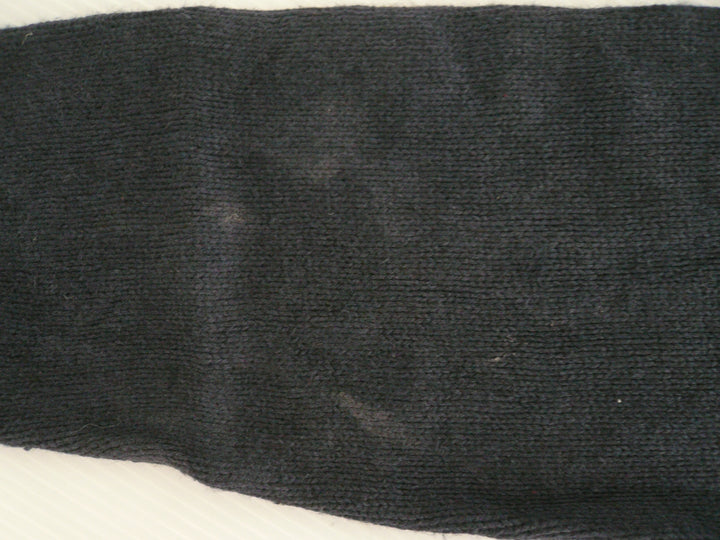 【激安古着】 OLD NAVY　ニットorセーター　トップス