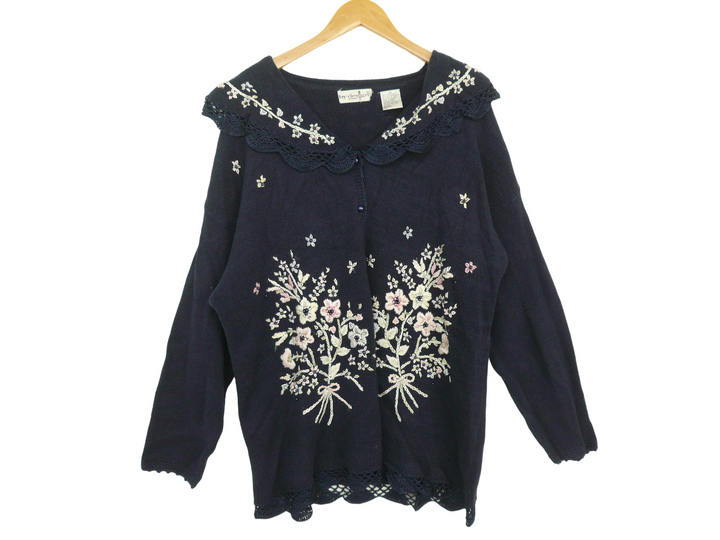 【激安古着】 by design　その他アウター　アウター