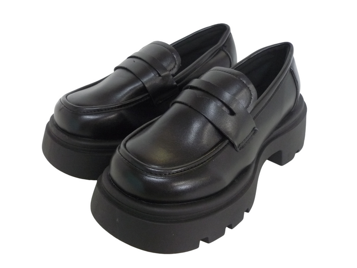 GRL　パンプス　シューズ