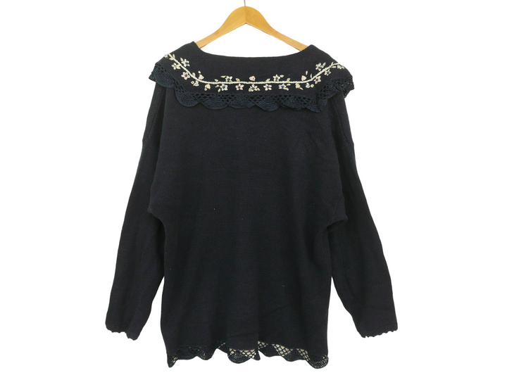 【激安古着】 by design　その他アウター　アウター