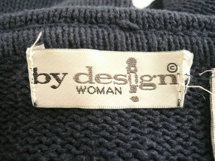 【激安古着】 by design　その他アウター　アウター