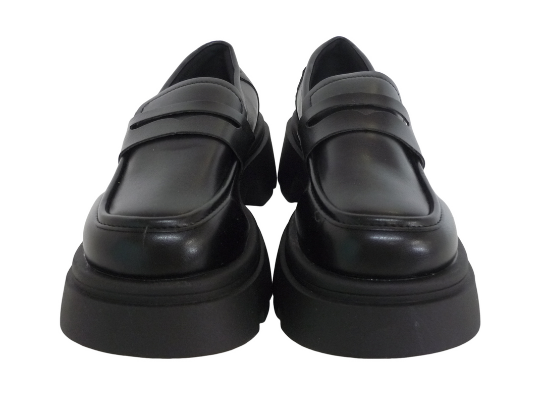 GRL　パンプス　シューズ