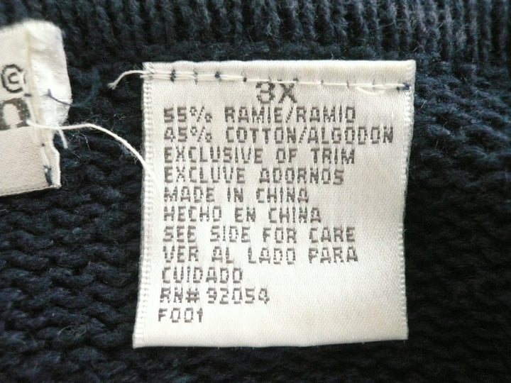 【激安古着】 by design　その他アウター　アウター